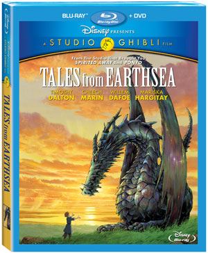 TalesFromEarthsea-BD-art.jpg