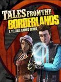 Tales_from_the_Borderlands_cover_art_1.jpg