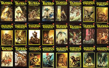 Tarzan_paperbacks.jpg