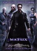 The_Matrix_Poster.jpg