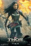 Thor-The-Dark-World-Lady-Sif-Jaimie-Alexander.jpg