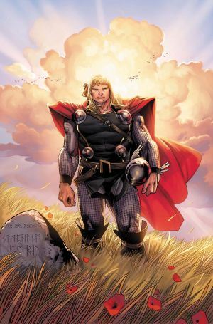 Thor_10.jpg