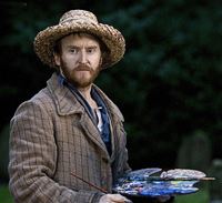 Tony-Curran.jpg