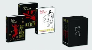 Toth_slipcase_and_indiv_1.jpg