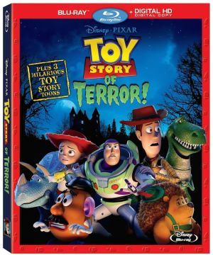 Toy-Story-Of-Terror-Bluray.jpg