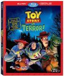 Toy-Story-Of-Terror-Bluray_1.jpg