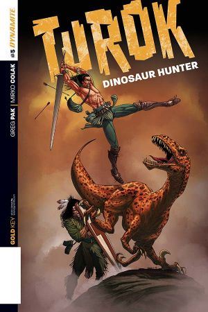 Turok05-Cov-Sears.jpg