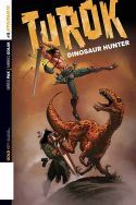 Turok05-Cov-Sears_1.jpg