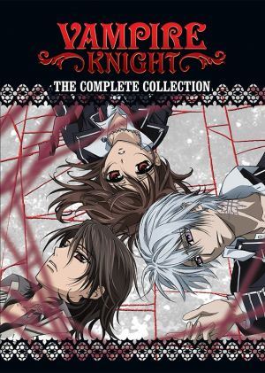 VampireKnight-CompleteCollection-DVD.jpg