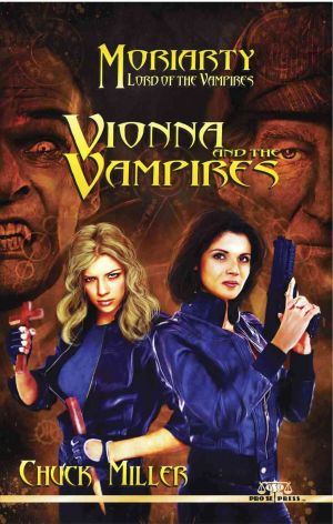 Vionna_and_the_Vampires_cover.jpg