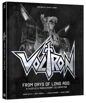 Voltron30thAnnvBook.jpg Voltron30thAnnvBook.jpg