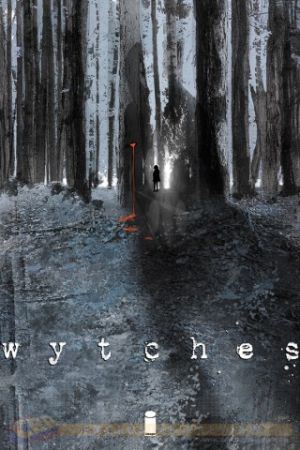 WYTCHEScoverREVISE-16316.jpg