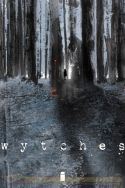 WYTCHEScoverREVISE-16316_2.jpg