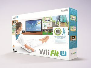 Wii_Fit_U__Balance_Board__Fit_Meter_bundle_Box_Art.jpg