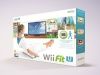 Wii_Fit_U__Balance_Board__Fit_Meter_bundle_Box_Art_thumb_1.jpg