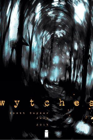 Wytches-600x900.jpg