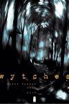 Wytches-600x900.jpg