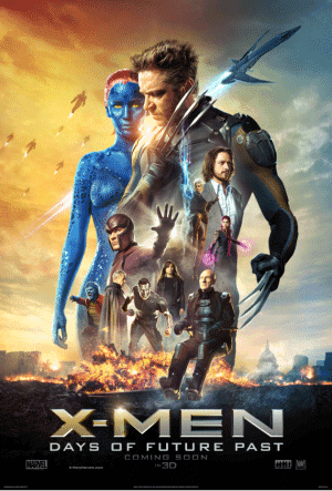 X-Men-Days-of-Future-Past-Movie-Poster.png