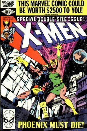 X-Men_Vol_1_137.jpg