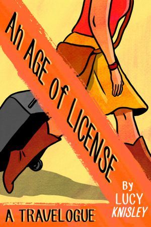age-of-license-cover.jpg