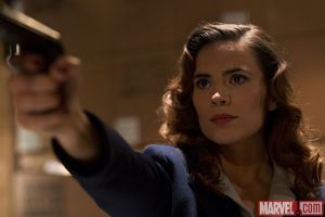 agentcarter.jpg