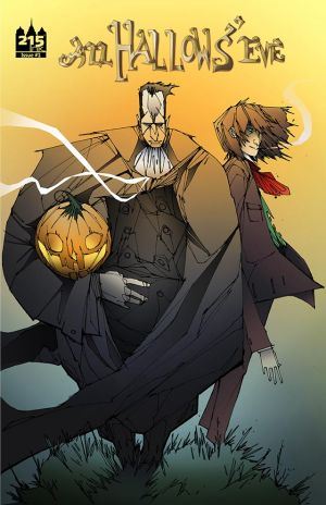 all_hallows_eve_cover_1.jpg