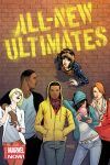 all_new_ultimates_1_mlskql.jpg