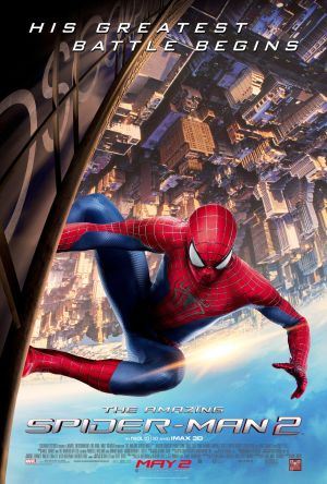 amazing-spiderman-2-poster-final-large.jpg