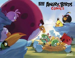 angrybirdcomics05.jpg