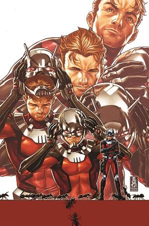 ant-man-1-cover-mark-brooksjpg-80061c.jpg