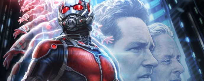 ant-man-poster-feature.jpg