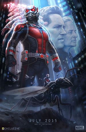 ant-man-poster.jpg
