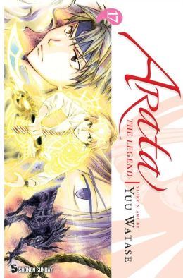 arata17.jpg arata17.jpg