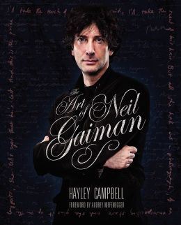artofneilgaiman.jpg artofneilgaiman.jpg