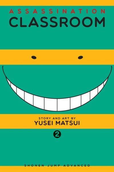 assassinationclassroom02.JPG assassinationclassroom02.JPG