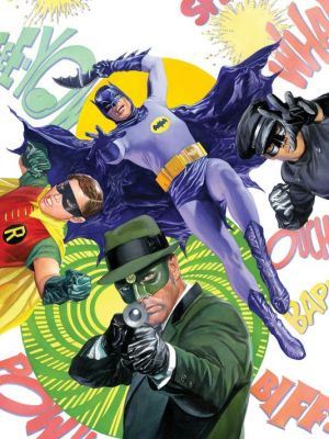 batman66greenhornet01.jpg