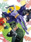 batman66greenhornet01_1.jpg