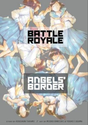 battleroyaleangelsborder01.jpg