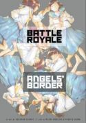 battleroyaleangelsborder01_1_1.jpg