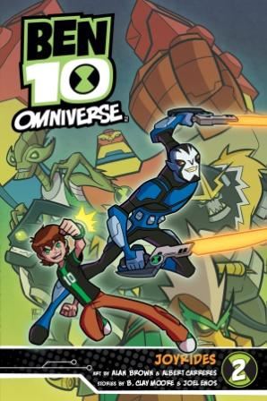 ben10omniverse02.jpg