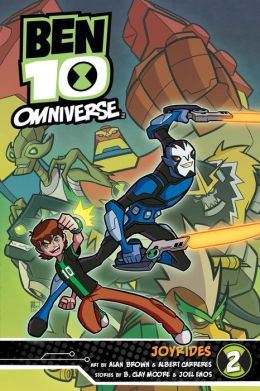 ben10omniverse02_1.jpg