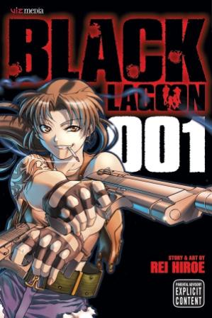 blacklagoon01.jpg