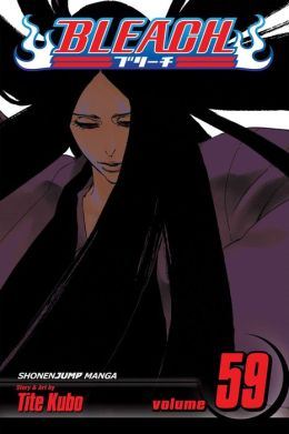 bleach59.jpg bleach59.jpg