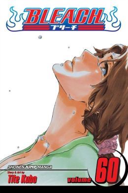 bleach60.jpg bleach60.jpg