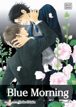 bluemorning04.jpg