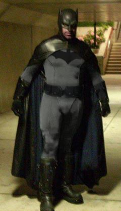 bogus_batsuit.jpg