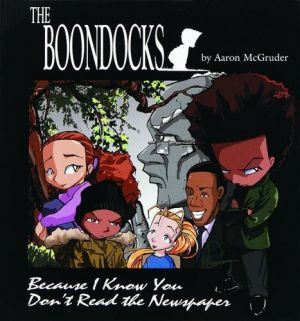 boondocks_comic.jpg