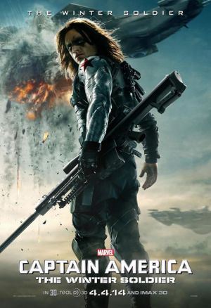 captain-america-2-winter-soldier-character-poster.jpg