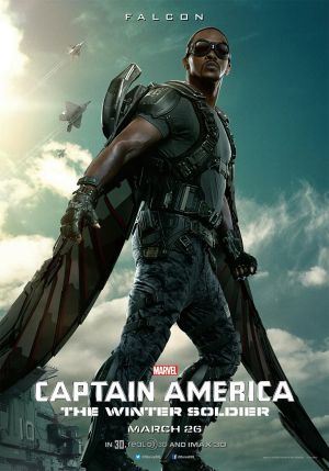 captain-america-the-winter-soldier-falcon-anthony-mackie-poster.jpg