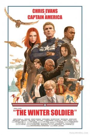 captain-america-winter-soldier-retro-poster-570x855.jpg